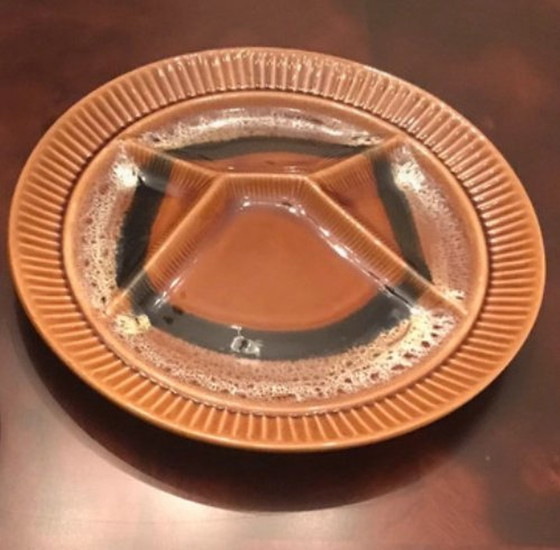 Image 1 of Vintage Borden en Schalen