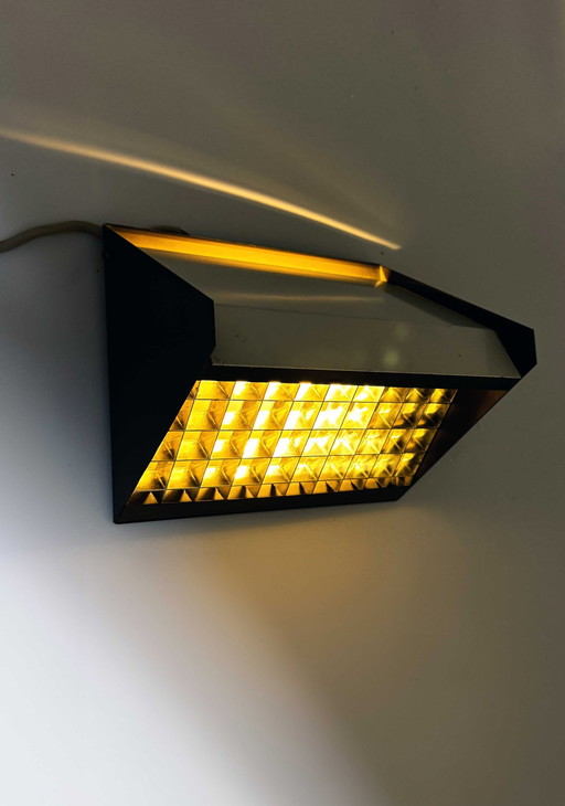 Wandlamp Model C-1573 – Raak Amsterdam