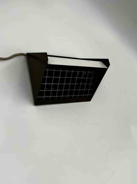 Image 1 of Wandlamp Model C-1573 – Raak Amsterdam