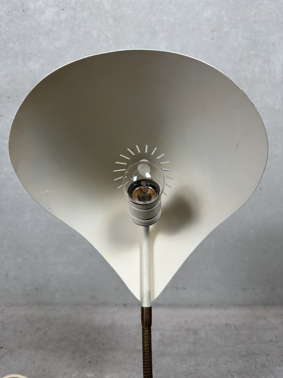 Image 1 of Vintage ‘COBRA’ desklamp - Cosack