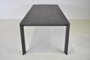 Arco extenso II eettafel