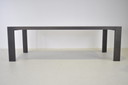 Arco extenso II eettafel