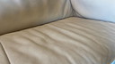 2x JORI sofa