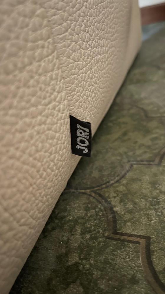 Image 1 of 2x JORI sofa