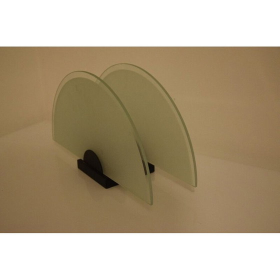 Image 1 of Vintage sfeerlamp, 1980