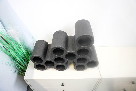 Image 1 of Grape Wijnrek Design Robert Bronwasser Voor Goods