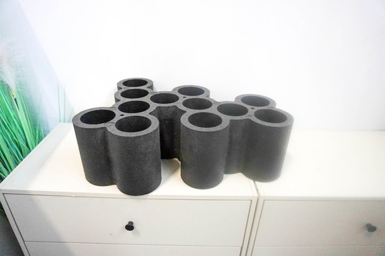 Image 1 of Grape Wijnrek Design Robert Bronwasser Voor Goods