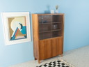 Mid Century Musterring Showcase