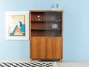 Mid Century Musterring Showcase