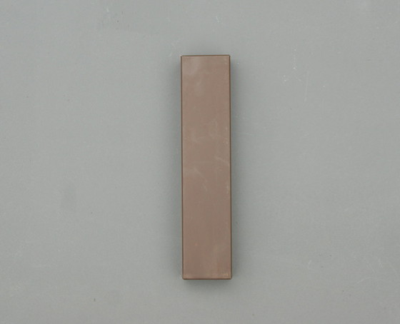 Image 1 of Oude reclame letter " I ", vintage advertentie