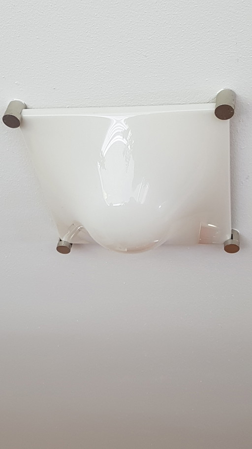 Martinelli Luce Bolla plafondlamp