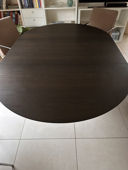 Arco Balance Tafel 