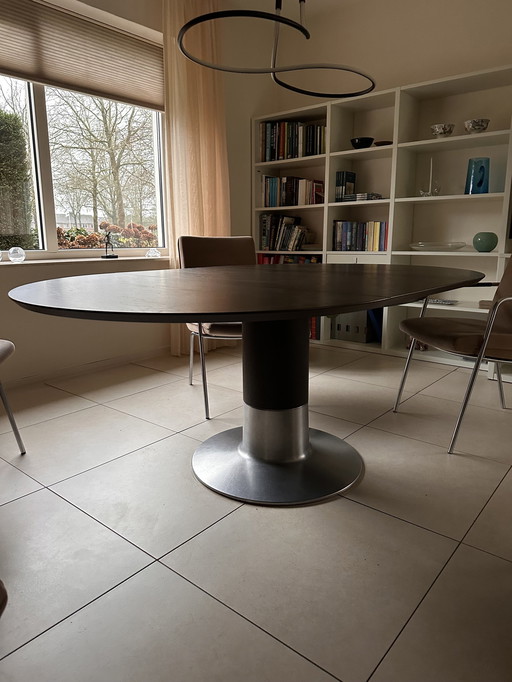 Arco Balance Tafel 