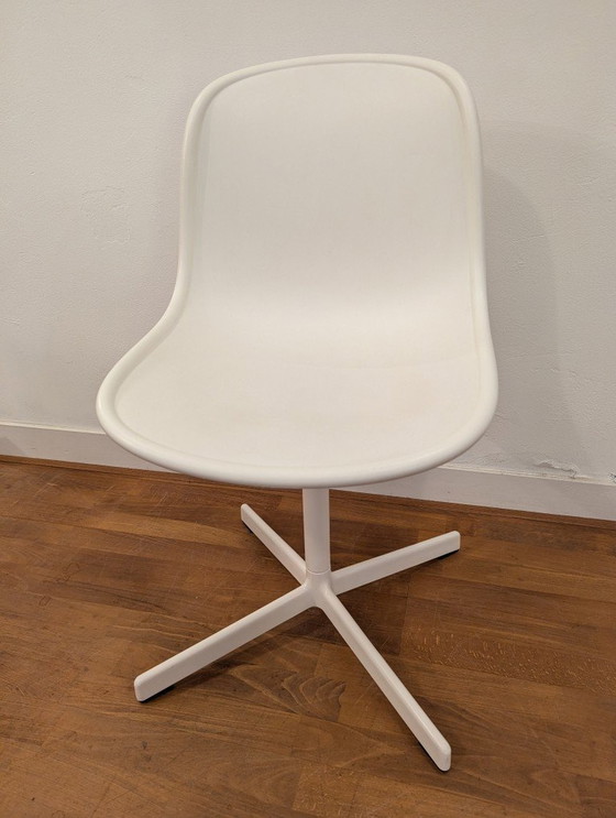 Image 1 of Hay 'Neu Chair'