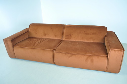 Fest Edge sofa