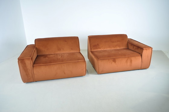 Image 1 of Fest Edge sofa