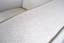 Fest Dunbar loveseat