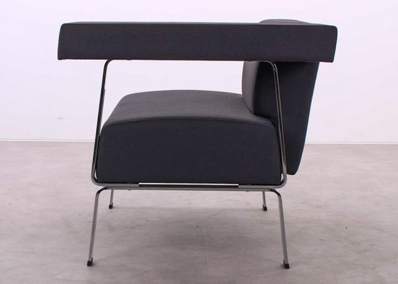 Image 1 of Bene Coffice fauteuil armleuning links