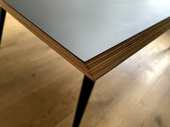 Image 1 of Mobitec Mood eettafel