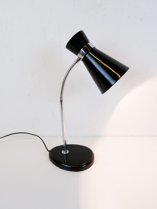 Brilliant Bureaulamp