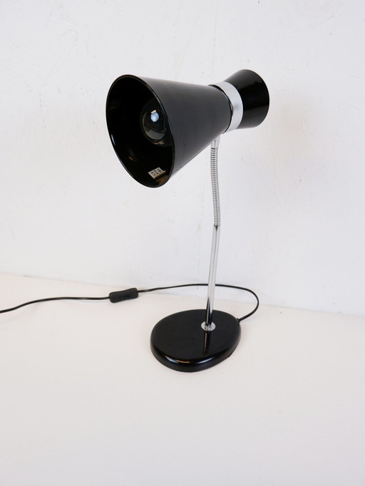 Brilliant Bureaulamp