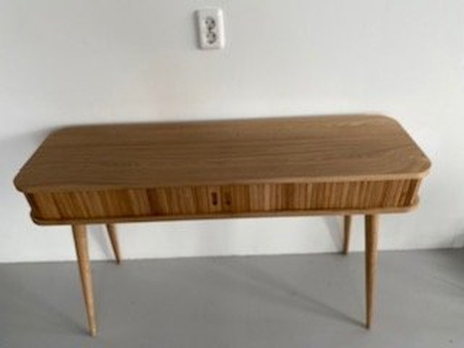 Zuiver Dressoir (Barbier)