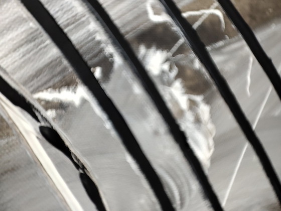 Image 1 of Kunstschilderij Gesigneerd T. G. Kellnberger