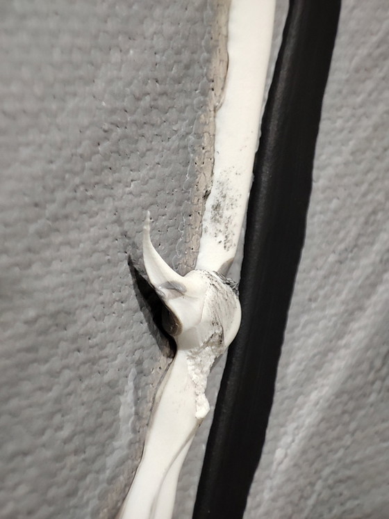 Image 1 of Kunstschilderij Gesigneerd T. G. Kellnberger