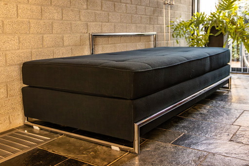 Eileen Grey Daybed