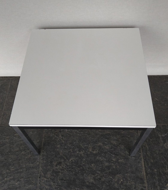 Image 1 of Martin Visser Design Salontafel Model Tz 56 7W