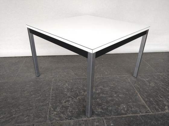 Image 1 of Martin Visser Design Salontafel Model Tz 56 7W