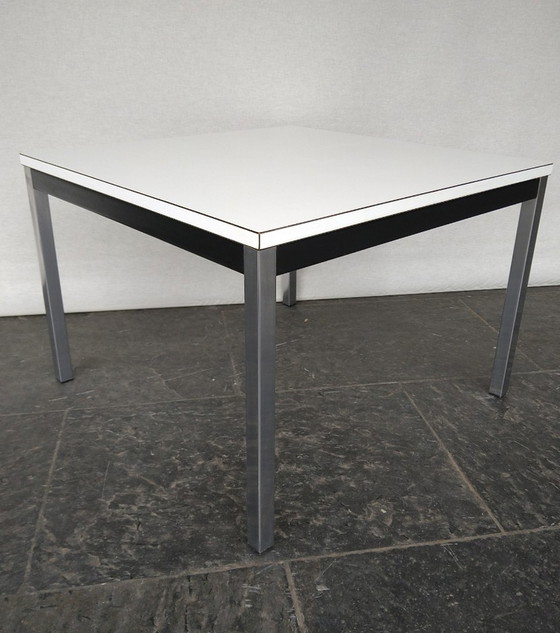 Image 1 of Martin Visser Design Salontafel Model Tz 56 7W