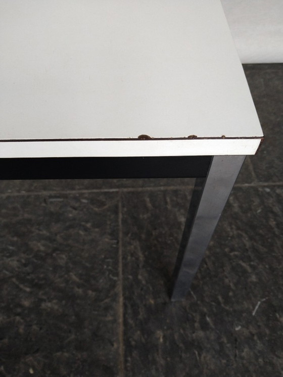 Image 1 of Martin Visser Design Salontafel Model Tz 56 7W