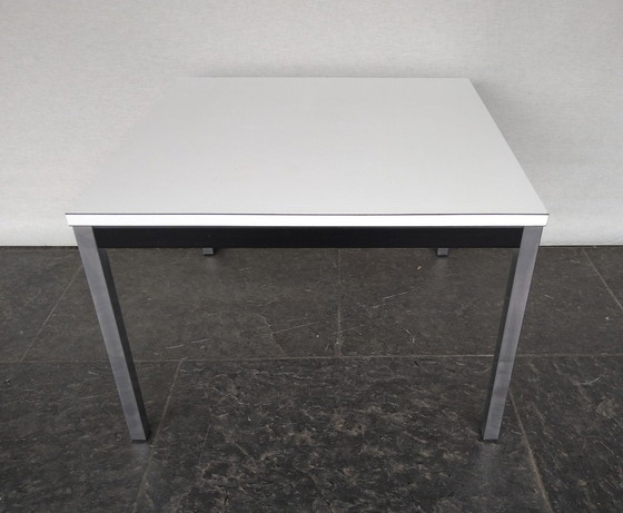 Image 1 of Martin Visser Design Salontafel Model Tz 56 7W