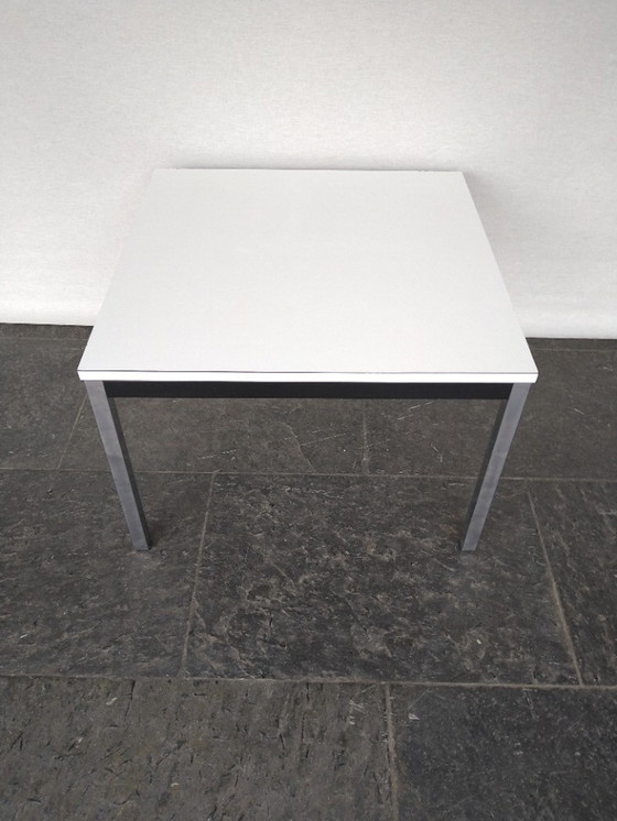 Image 1 of Martin Visser Design Salontafel Model Tz 56 7W