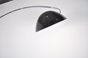 Design booglamp