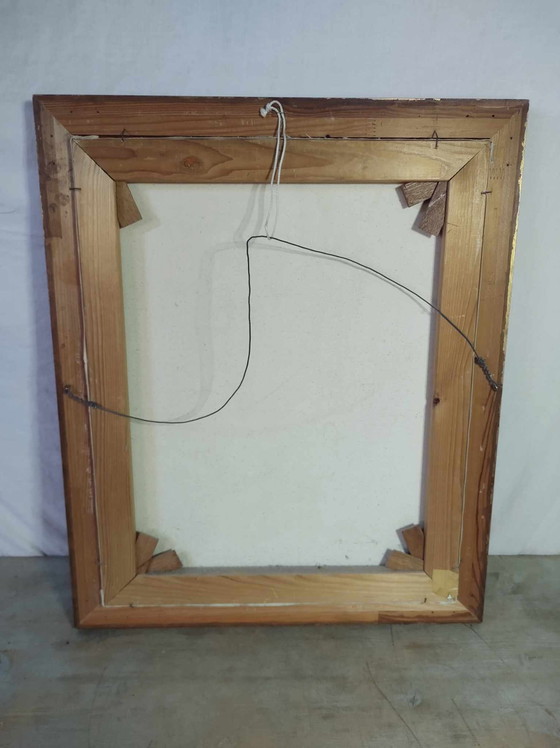 Image 1 of Meisje In Het Venster  