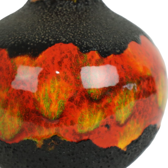 Image 1 of Fat Lava Vaas Walter Gerhards