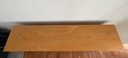 Design Wandmeubel