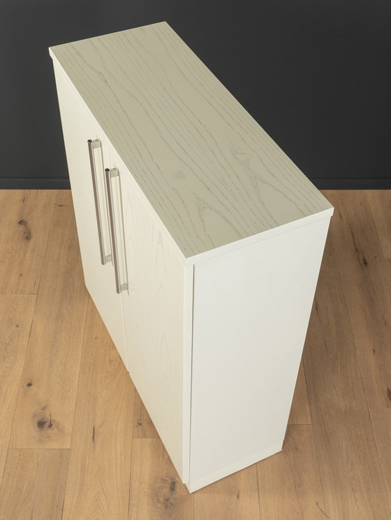 Image 1 of  Jaren 1990 Dressoir