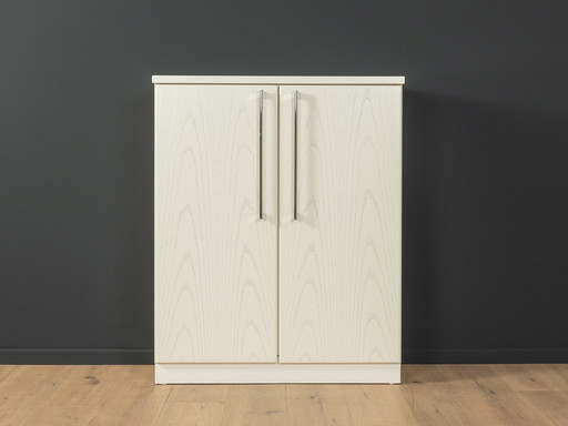  Jaren 1990 Dressoir