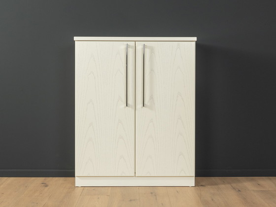 Image 1 of  Jaren 1990 Dressoir