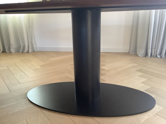 Image 1 of Metaform Orfis Eetkamertafel