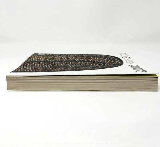 Image 1 of Ronan Bouroullec Tekenboek Vitra