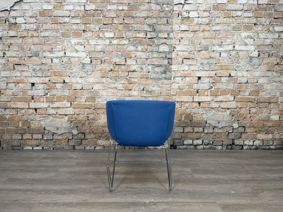 Image 1 of B&B Italia Tulip Sixty - fauteuil