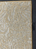 Desso Silhouettes Tapijt Curve 2X3 Nieuw