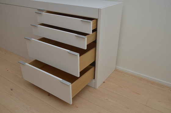 Image 1 of Pastoe Dressoir L-Serie