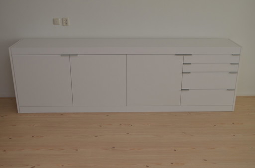 Pastoe Dressoir L-Serie