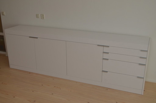 Pastoe Dressoir L-Serie