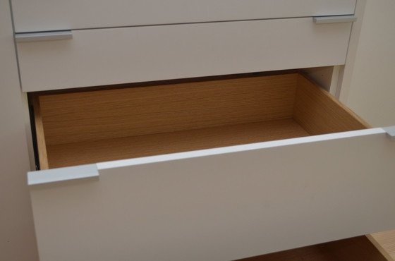 Image 1 of Pastoe Dressoir L-Serie